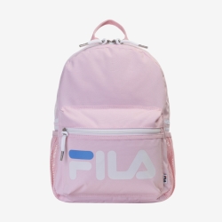 Fila Coat - Poikien Reput - VaaleanPinkki | FI-55542